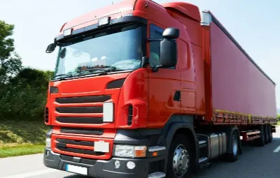 İstanbul Pervari Ambar Kargo