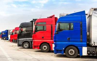 İstanbul Pervari Ambar Nakliyat