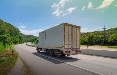 İstanbul ile Pervari Arası Bulaşık Makinesi Taşıma