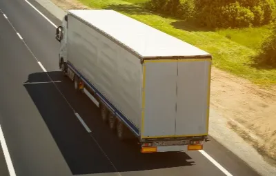 İstanbul ile Pervari Arası Parça Eşya Taşıma