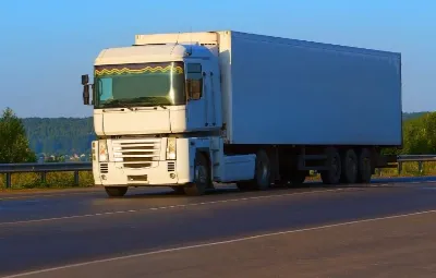 İstanbul ile Pervari Arası Öğrenci Eşyası Taşıma